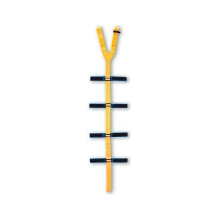 Mtr 11-point Rescue Strap MTR-21011